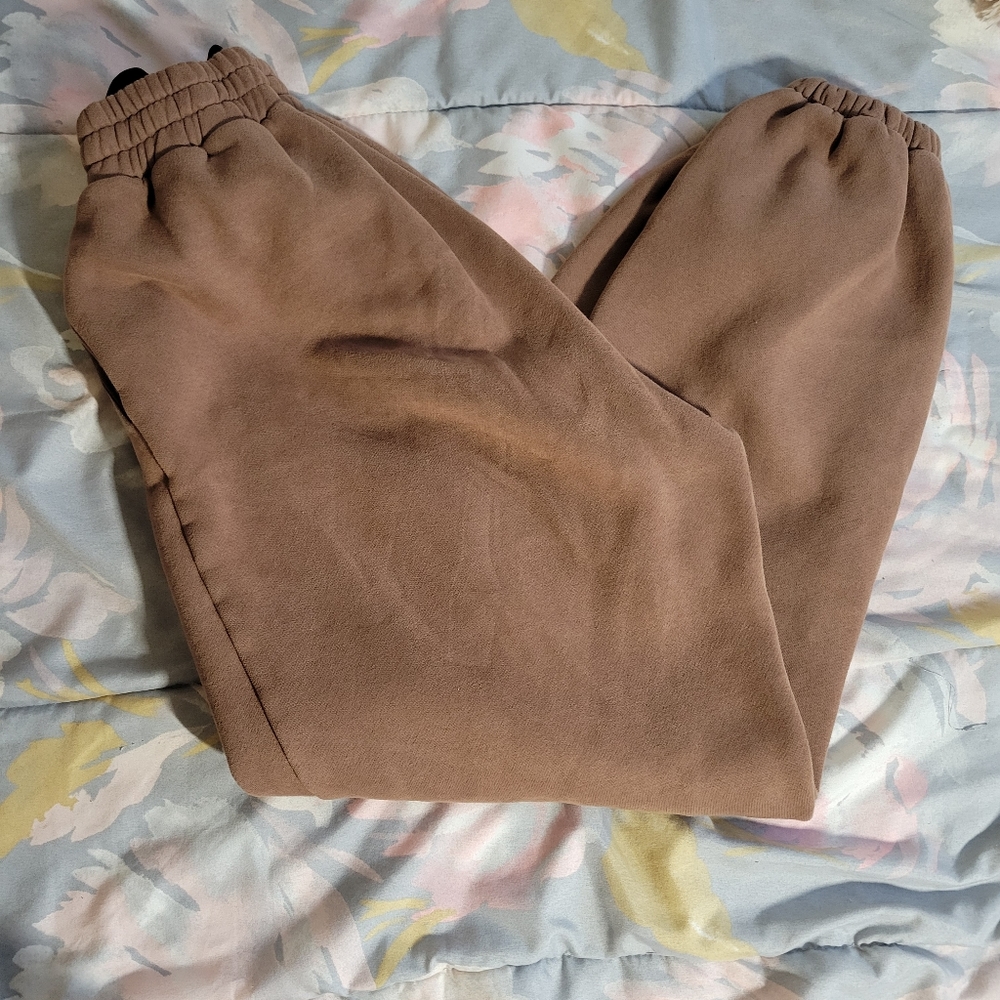 OGL Sweatpants